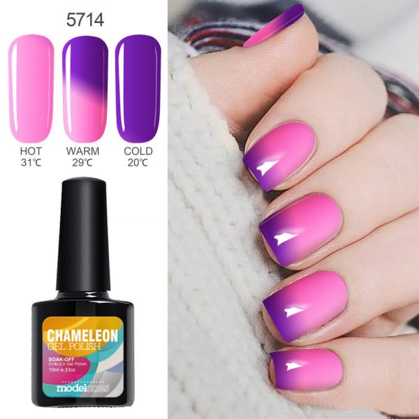 Magic Nails & Spa Best Nail Salon in Denver